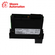 AB 1756-M02AE ControlLogix Analog Motion Module NEW thumbnail-5