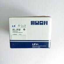 LS Automation PLC XBC-DR14E Authentic Original PLC Controller Plc Control Programming thumbnail-5