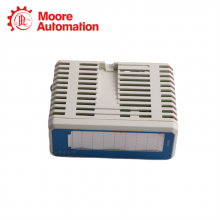 ABB AO895 3BSC690087R1 thumbnail-4