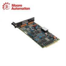 YOKOGAWA VM1-D S9210AQ-03 thumbnail-3