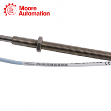 BENTLY NEVADA 330173-08-18-10-02-00 thumbnail-5