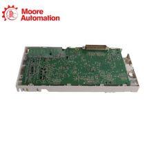 ABB ZCU-12L 3AXD50000794058 thumbnail-3