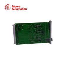 Siemens 7TS4022-1/BB thumbnail-3