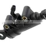 Clutch Slave Cylinder OEM: 31470-26120 CSC 20.64MM - TOYOTA QUANTUM PETROL