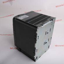 Siemens 6SE6440-2UD27-5CA1 thumbnail-4