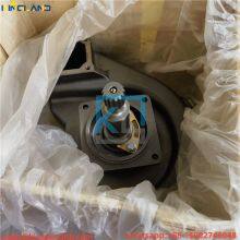 3500 Engine Water Pump 416-0610 4160610 For CAT thumbnail-5