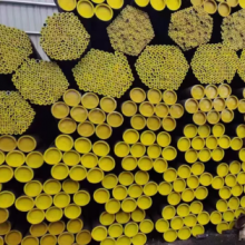 AISI ASTM A249 A269 A270 A312 A554 SUS 304 304L 316 316L 309S 904L Grau Tubos e Canos de Aço Inoxidável Soldados, Punçados e Construídos em Formato Quadrado e Redondo thumbnail-5