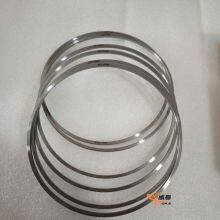 Cummins 3011884 Liner Insert – Durable Rear Guard for Enhanced Component Protection & Longevity thumbnail-3