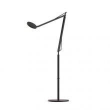 Artdecolite Flexible Gooseneck Desk Light Task Lighting thumbnail-2