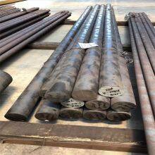 Forged Fittings A182 F92 Valve Fittings High Temperature Rolled Alloy Bars Stainless Steel