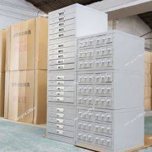 Custom Paraffin Block Storage Cabinet for Histology Laboratories – Factory Direct From Hengna Furniture