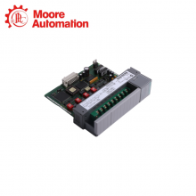 Allen Bradley1746-NI8 thumbnail-2