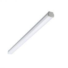 PHILIPS LED Tri-proof Light WT158C LED36S/840 PSU L1200 GC thumbnail-3