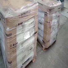 BASFE PA66 A3EG6 BK00564 pa Plastic Granules Injection Grade Flame Retardant Grade PA Raw Material thumbnail-5