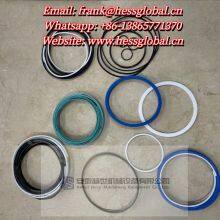 Kalmar Reach Stacker 924523.1428 Seal Kit For Cylinder thumbnail-1