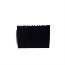 IS220PTURH1B Turbine Specific Main I/O Trip Package/PCB Coating Three Anti-paint thumbnail-4