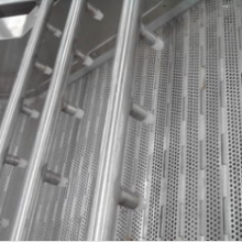 220V Getränkeabfüllmaschine mit Touchscreen-Schnittstelle thumbnail-1