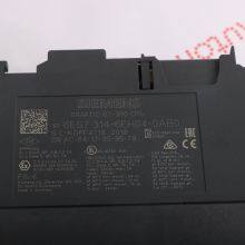 Siemens 6ES7314-6EH04-0AB0 thumbnail-5