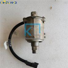 Excavator/ Generator Engine Oil Pump 570-6292 5706292 Fit For CATERPILLAR thumbnail-2