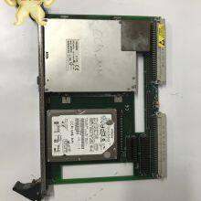 GE VMIVME-7452 Контроллер VMEbus: Поддерживайте бесперебойную работу вашего промышленного инфраструктурного ядра