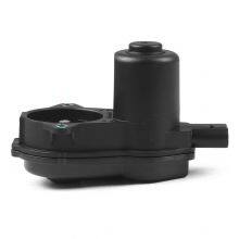 LR027141 32335478 Brake Servo Motor Parking Brake Actuator for Land Rover LR2 RANGE ROVER EVOQUE 12-16 thumbnail-4