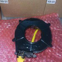 84306-12070 Clock Spring Spiral Cable for Toyota 4runner Camry RAV4 Land Cruiser thumbnail-3