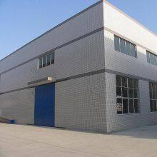 Henan Simar Electronic Technology Co.,Ltd company overview - view 1 thumbnail