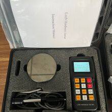 HST-5100 Portable Leeb Hardness Tester thumbnail-3