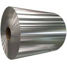 0.5mm 0.6mm 0.8mm 1.0mm Thickness Mill Finish 1050 1060 1070 1100 3003 3004 3105 5005 5052 5083 5086 Aluminium Coil Roll thumbnail-2
