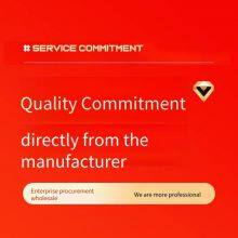 Customized Tianjin Business Card Printing: High-end Business / Creative and Personalized / Gold Stamping Uv, Free Design thumbnail-1