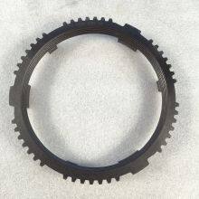 Transmission Synchronizer, Transmission Shaft Gear thumbnail-1