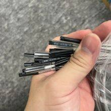 100% Original SMC Magnetic Switch D-A90 D-B53 D-B59WL D-F7NJL D-G39 D-J79L D-K59WL D-M9B-900 D-M9BA D-M9BAL D-M9BL thumbnail-1