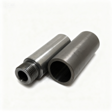 A10VO45/52 DFR DFLR Control Valve and Rotary Group, Axial Piston Variable Pump Spare Parts, A10VO Series 52 and 53 Series Hydraulic Piston Pump Parts thumbnail-3