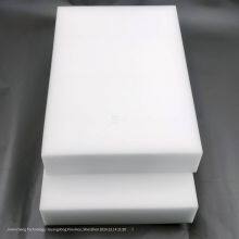 Insulating Sound-absorbing Cotton, Flame-retardant Self-adhesive Melamine Cotton, Sound-absorbing Cotton, High-density Ceiling Sound Insulation for Piano Rooms thumbnail-4