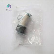 Aventics 2/3-way Solenoid Valve 0820019967 thumbnail-2