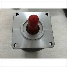 Rexroth Driver Motor MKD041B-144-KG1-KN 100% New Original thumbnail-2