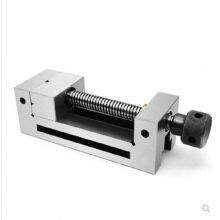 Bench Vise thumbnail-2