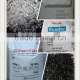 12mm Polycarbonate for Installation Ouside Doors thumbnail-2