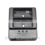 GP123 Gopros Multi-port Charger for Hero4 thumbnail-4