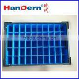 PP PE Plastic Coroplast Sheet Extruding Machines thumbnail-5