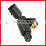 Guaranteed High Performance Auto/Car ABS Wheel Speed Sensor for AUDI/VW 1H0927807