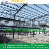 Prefab Homes Prefabricated Steel Structure Warehouse Price/steel Structure Workshop/steel Dome Structure Shed thumbnail-4