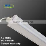 High Power Linear Light Led IP65 Industrial Lighting thumbnail-2