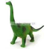 Wholesale Kids Toy Battery Operated Dinosaur Toys With Music MT900051 thumbnail-5