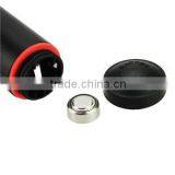 Digital Water Probe Meat Food Milk Thermometer TP101 thumbnail-4