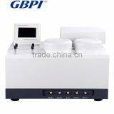 Oxygen Permeability Analyzer (Y210) thumbnail-1
