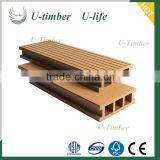 Top Quality Cheapest Wpc Swimming Pool Tile thumbnail-2