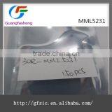 (hot Sale)MML5231 thumbnail-2