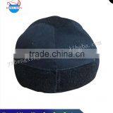 Model 97%cotton & 3% Spandex Embroidered Sport Cap & Baseball Hats Made in China thumbnail-4