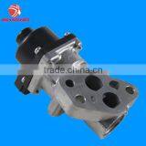 HIGH QUALITY IDLE AIR CONTROL VALVE FOR AGR C-MAX GALAXY MDO S-MAX 1.8-2.3 1S7G-9D475-AJ thumbnail-1